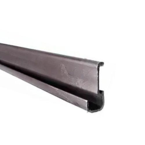 Perfil pvc pingadeira calha dagua Caio apache Giro Todos