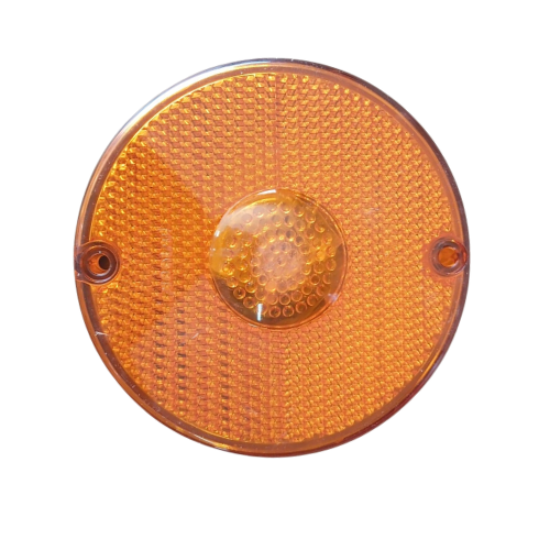 Lanterna seta randon com refletor 97mm universal sinalsul