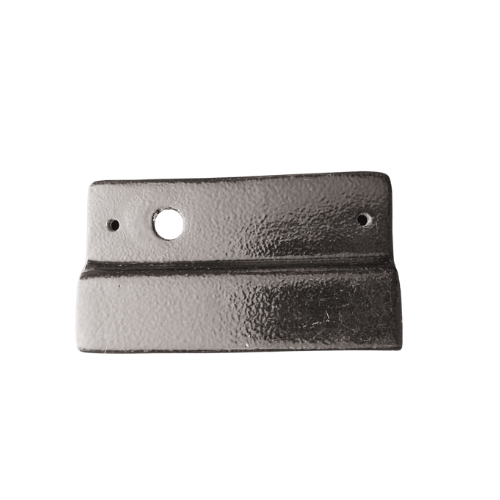 Puxador Porta acabamento maçaneta Ônibus rodoviario Fretamento