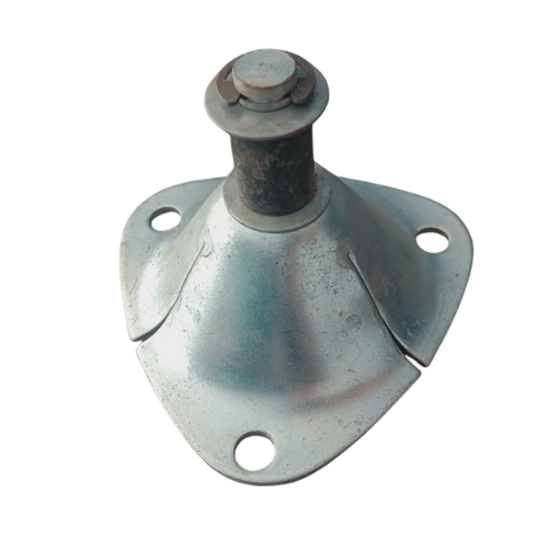 Sapata Pistão Porta Ônibus Caio Ciferal Thamco