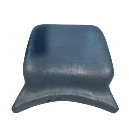 Apoio Cabeça Do Banco P/ Ônibus Marcopolo Torino Gv Viale Cz