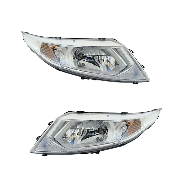 FAROL PRINCIPAL VOLARE CINCO ORIGINAL