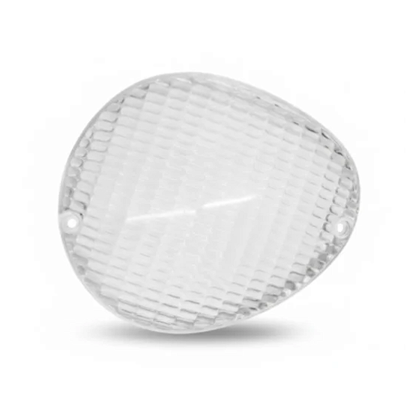 LENTE SETA PISCA DIANTEIRO NEOBUS TH MEGA LE