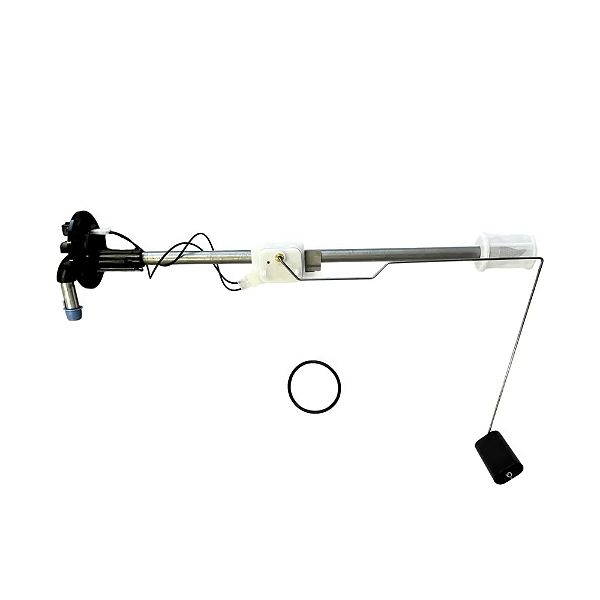 Sensor Nível Tsa Caminhao Vw 275 Litros T-070033