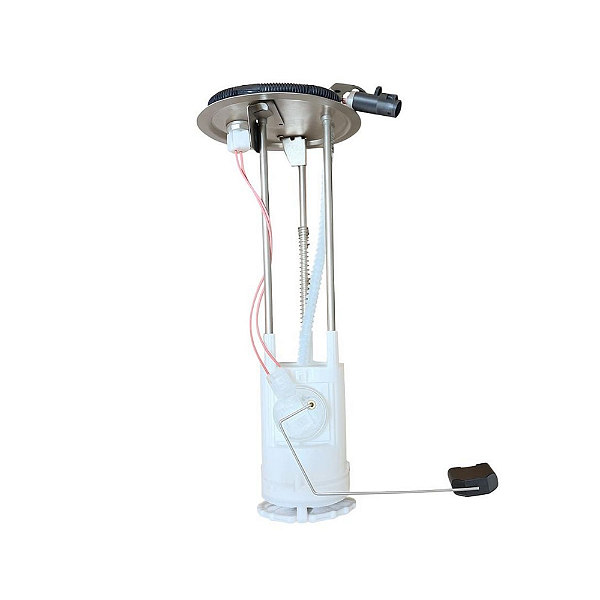 Sensor De Nível Ford F350 Euro 5 Motor Cummins 2014/2019 FK