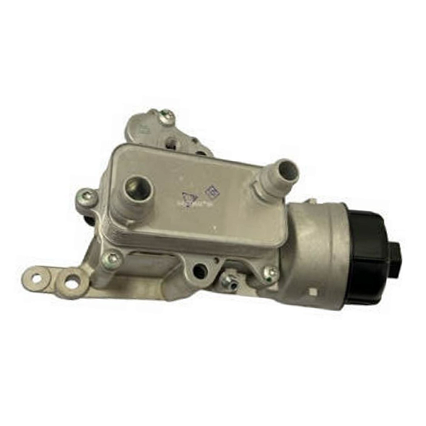 RESFRIADOR OLEO RENEGADE 2.0 DIESEL 15>21 / COMPASS 2.0 17>21 / TORO 2.0 DIESEL 17>21