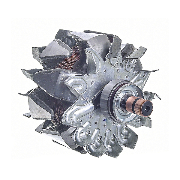 ROTOR ALTERNADOR IVECO DAILY 45S17/70C17