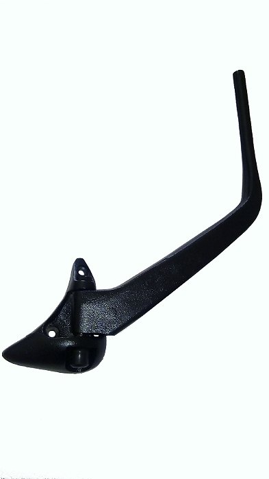 Suporte Espelho Retrovisor Agrale Volare A5/A6/A8/w8/w9/v5/v6/v8 fratello XL