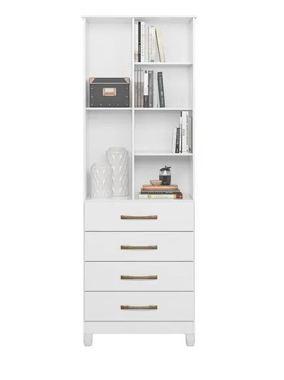 MULTIUSO MOVAL LARA 993440 BRANCO
