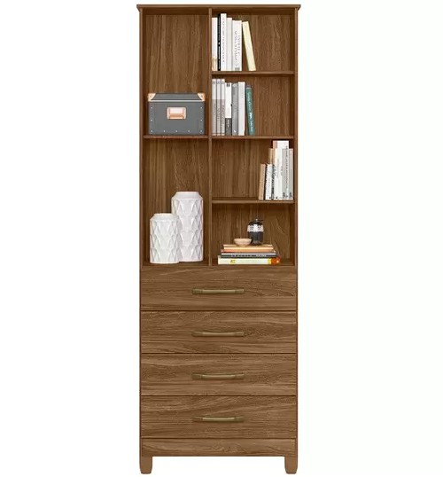 MULTIUSO MOVAL LARA 993022 NATURALE