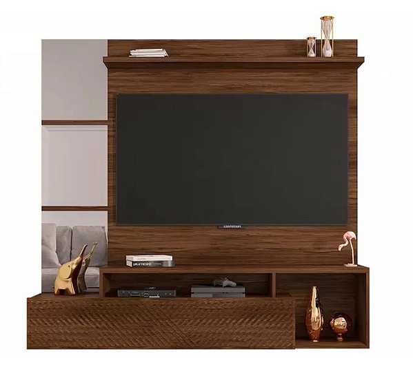 PAINEL CAEMMUN INBOX HAVANA