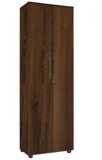 MULTIUSO PRIMUS CORDOBA 30078 - FREIJÓ