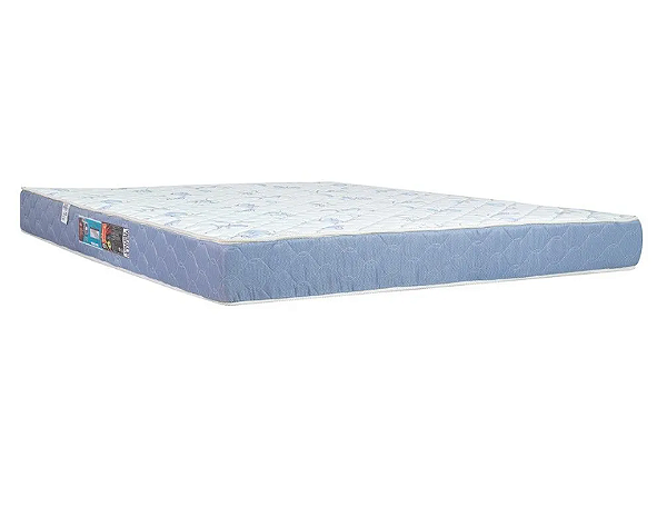 COLCHAO SLEEP MAX PRM - D33 CASAL 138x188x25