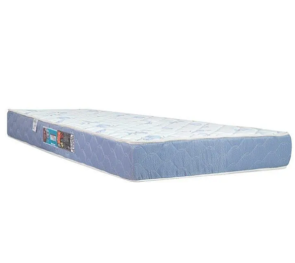 COLCHAO SLEEP MAX PRM - D33 SOLTEIRO 88x188x25