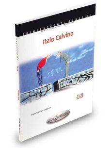 Primiracconti Classici - Italo Calvino + CD audio - B1-B2