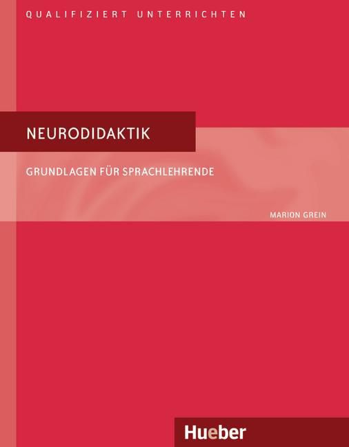 Qualifiziert unterrichten - Neurodidaktik