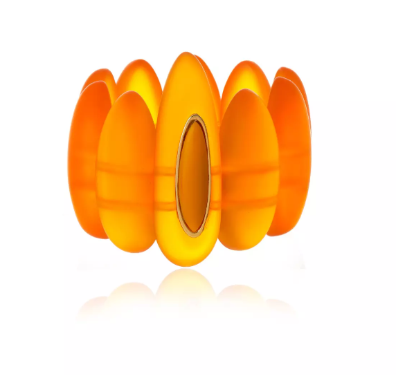 Bracelete Mel Arpoador