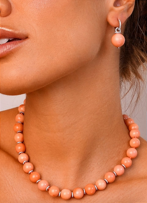 Conjunto Coral