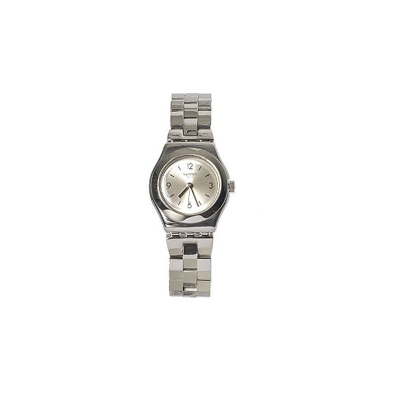 アナログ腕時計 SWATCH [Head office] Swatch Irony Lady YSS300G 楽天市場】swatch スウォッチ 腕時計 レディース アイロニー