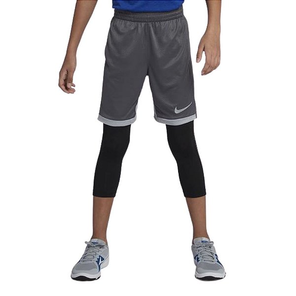 bermuda nike dry trophy