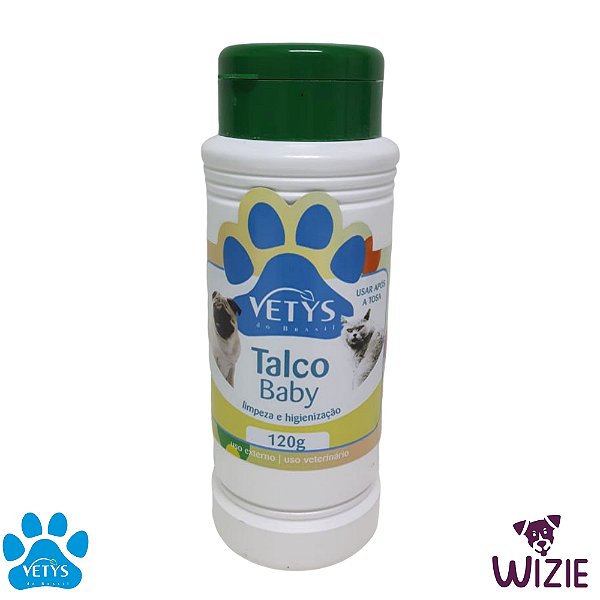 Talco