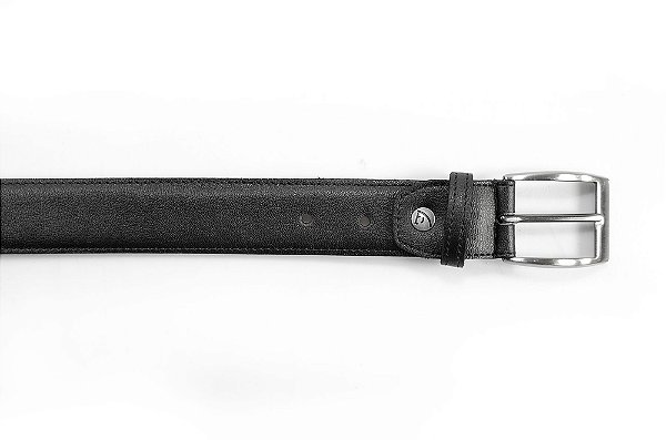 Cinto social Endro Black