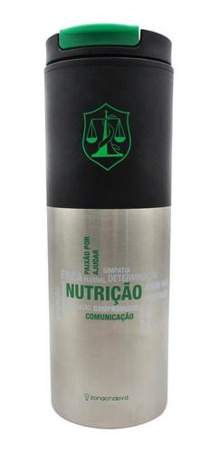 COPO VIAGEM SMART PROFISSAO NUTRICAO