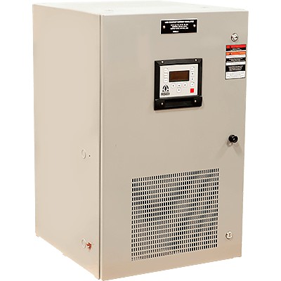 RCC 6.6A 220V L829 - CERTIFICADO ELETROMECANICO