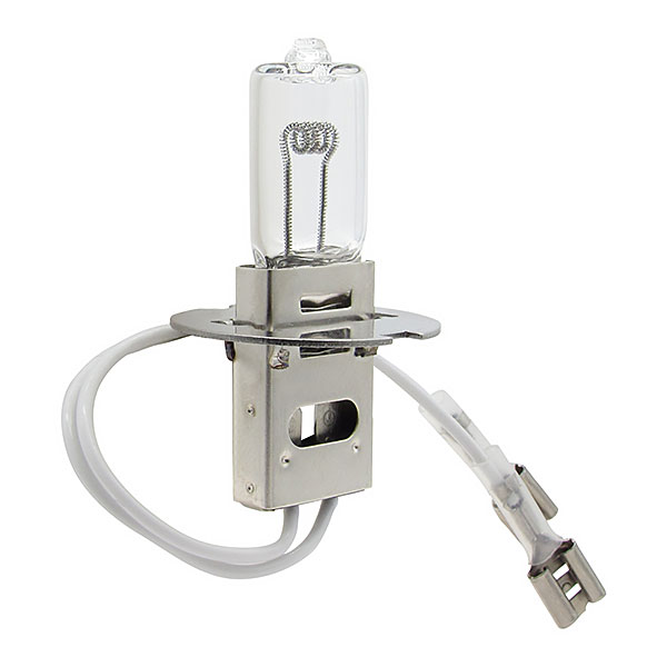 Lâmpada PAPI  200W/6.6A PK30