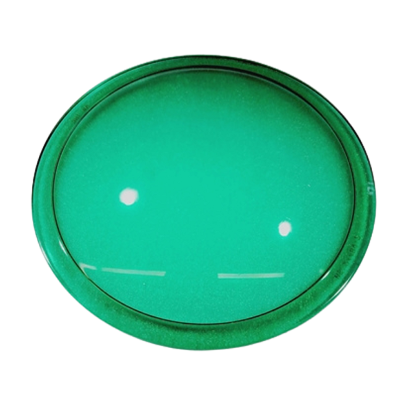 Filtro farol L867 1000W/8.3/8"
