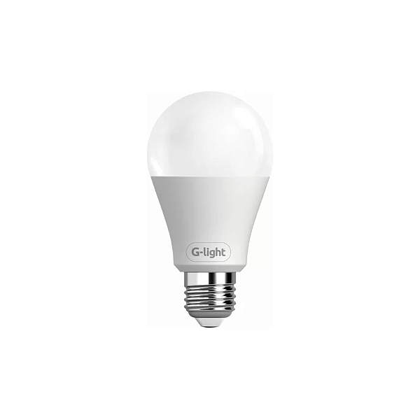 Lampada Led A60 DImerizavel 9W 220v