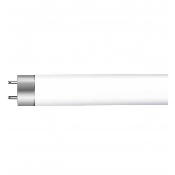 LAMPADA FLUOR GERMICIDA 15W G13 UVC-15W