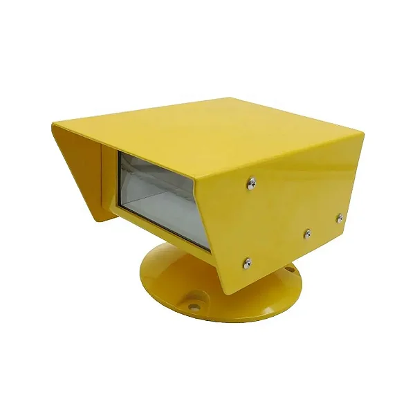 Flood Light 50W led, 220V 127V