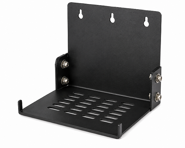 Suporte para OLT/roteador industrial