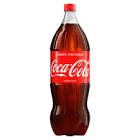COCA COLA PET 2L