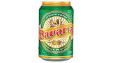 BAVARIA LATA 350ML