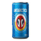 ANTARCTICA LATA 269ML