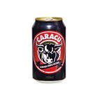 CARACU LATA 350ML