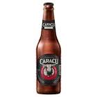 CARACU LONG NECK 355ML
