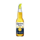 CORONA EXTRA LONG NECK 330ML