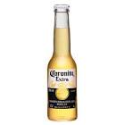 CORONITA EXTRA LONG NECK 210ML