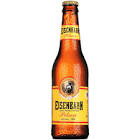 EISENBAH LONG NECK 355ML