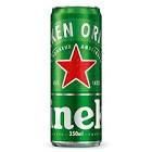 HEINEKEN LATA 350ML
