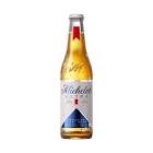 MICHELOB ULTRA LONG NECK 330ML