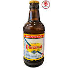 ORIGINAL GARRAFA 300ML
