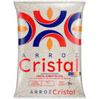 ARROZ CRISTAL 5KG