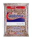 FEIJAO CARIOCA CALIFORNIA 1KG