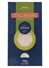 ARROZ ARBORIO BELLA TOSCANA 1KG