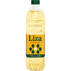 OLEO DE SOJA LIZA PET 900ML