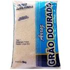 ARROZ GRAO DOURADO 5KG